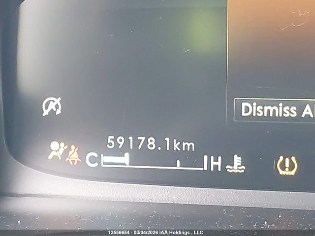 Lincoln Aviator Reserve 2020 5LM5J7XC0LGL21245 Image 16