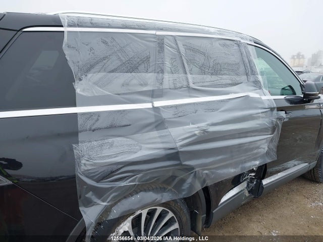 Lincoln Aviator Reserve 2020 5LM5J7XC0LGL21245 Image 23