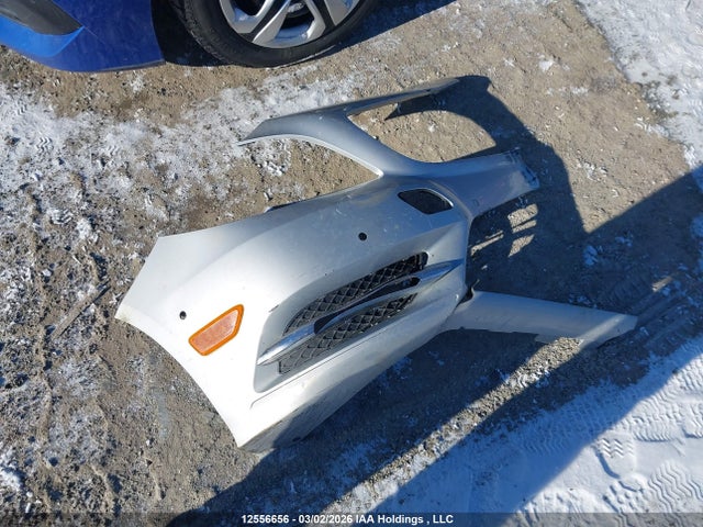 Aukcja sprzedaży 2014 Mercedes-benz B 250 Sports Tourer, vin: WDDMH4EB5EJ281019, numer aukcji: 12556656