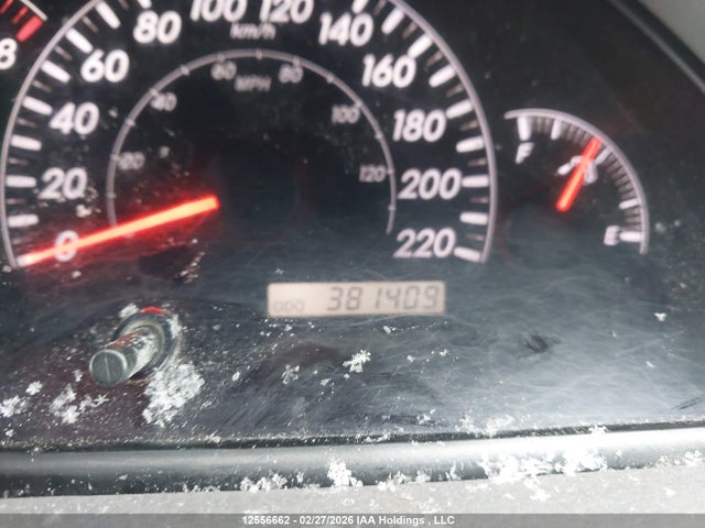 2006 Toyota Camry Le V6/se V6/xle V6 მანქანა იყიდება აუქციონზე, vin: 4T1BF32K06U628547, აუქციონის ნომერი: 12556662