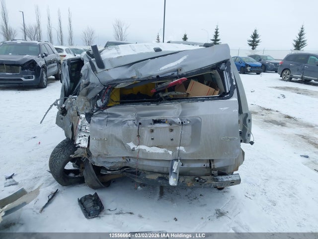 12556664 :رقم المزاد ، 1C4NJRAB0GD683344 vin ، 2016 Jeep Patriot مزاد بيع