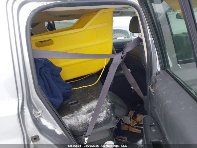 12556664 :رقم المزاد ، 1C4NJRAB0GD683344 vin ، 2016 Jeep Patriot مزاد بيع