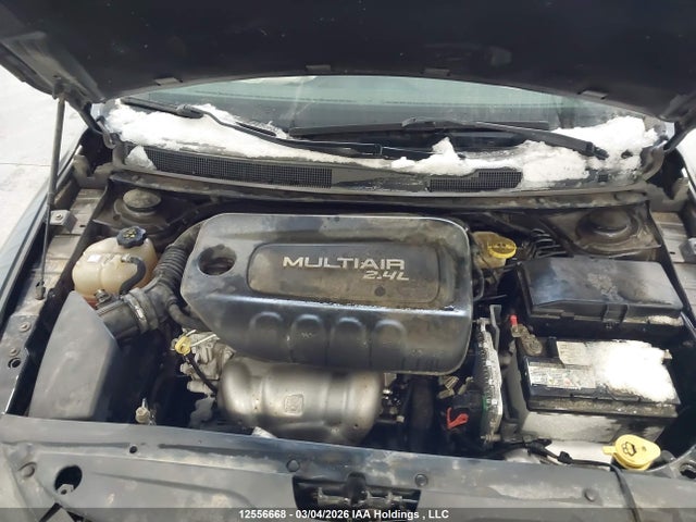 Продажа на аукционе авто 2015 Chrysler 200 S, vin: 1C3CCCBB0FN708611, номер лота: 12556668