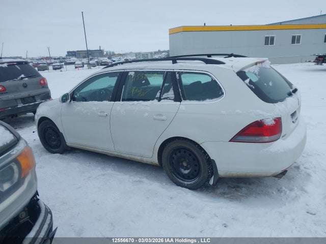 12556670 :رقم المزاد ، 3VWPL7AJ4CM673409 vin ، 2012 Volkswagen Golf 2.0 Tdi Highline/comfortline مزاد بيع
