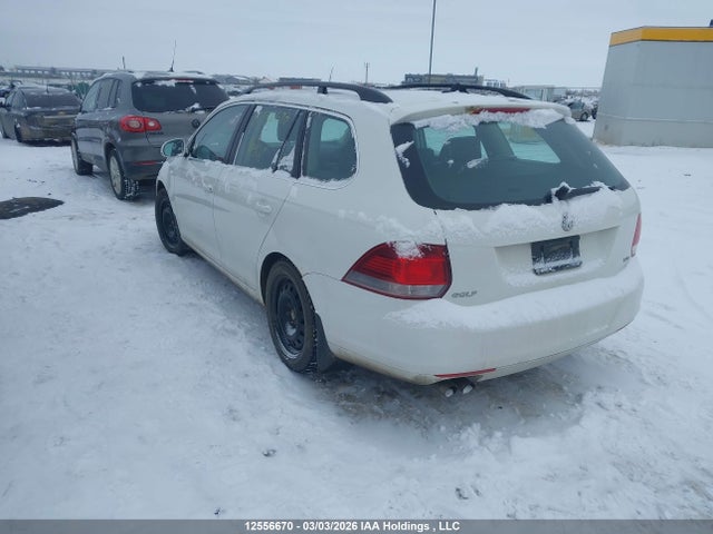 12556670 :رقم المزاد ، 3VWPL7AJ4CM673409 vin ، 2012 Volkswagen Golf 2.0 Tdi Highline/comfortline مزاد بيع