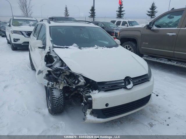 12556670 :رقم المزاد ، 3VWPL7AJ4CM673409 vin ، 2012 Volkswagen Golf 2.0 Tdi Highline/comfortline مزاد بيع