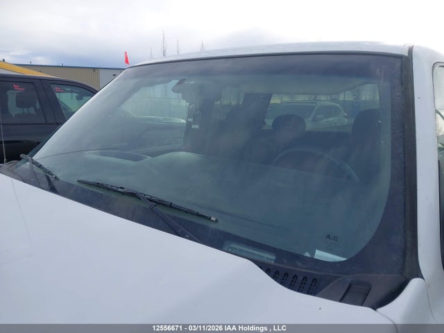 Aukcja sprzedaży 2006 Chevrolet Silverado K1500, vin: 1GCEK19T96E100788, numer aukcji: 12556671