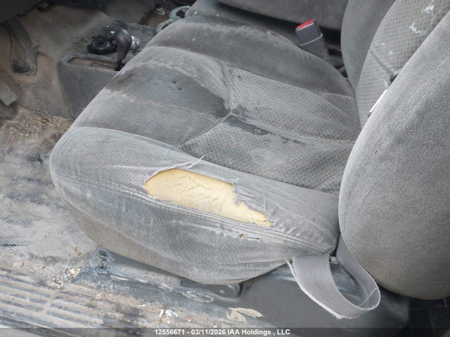 Aukcja sprzedaży 2006 Chevrolet Silverado K1500, vin: 1GCEK19T96E100788, numer aukcji: 12556671