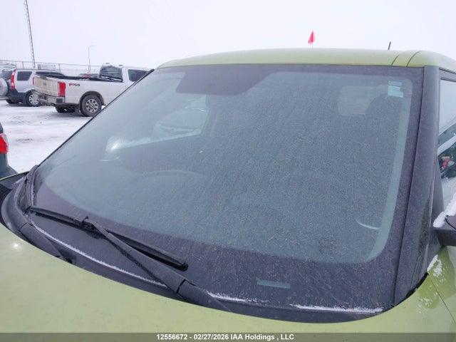 KNDJP3A58G7844235 KIA SOUL +