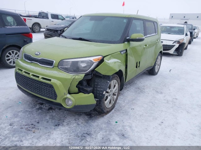 KNDJP3A58G7844235 KIA SOUL +