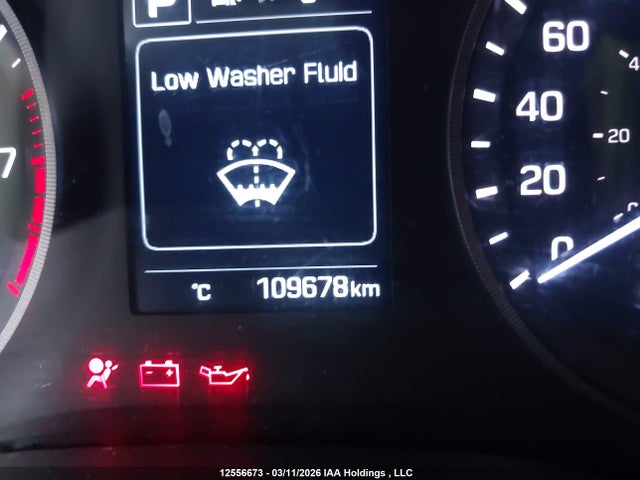 KM8J3CA46JU730919 Hyundai Tucson Limited/sport And Eco/se