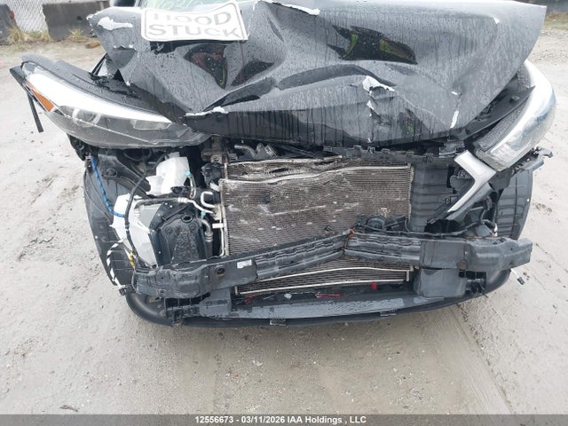 KM8J3CA46JU730919 Hyundai Tucson Limited/sport And Eco/se