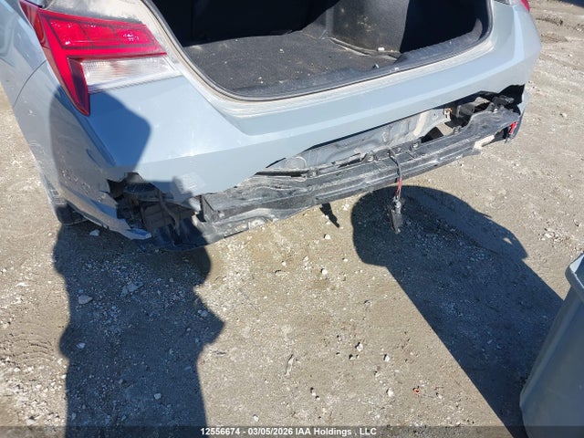 KMHLN4AJ1NU032285 Hyundai Elantra Limited