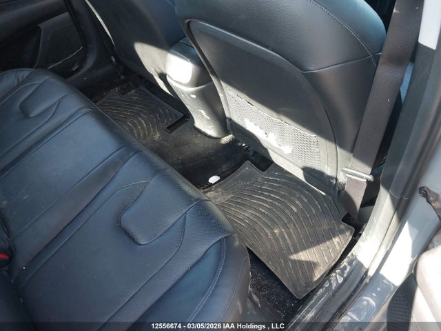 KMHLN4AJ1NU032285 Hyundai Elantra Limited