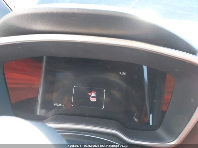 Aukcja sprzedaży 2023 Toyota Corolla Hybrid Xse, vin: JTDBDMHE0P3003364, numer aukcji: 12556675