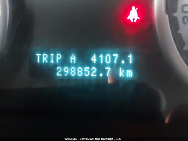 12556682 :رقم المزاد ، 1FAHP36N09W223951 vin ، 2009 Ford Focus Ses مزاد بيع