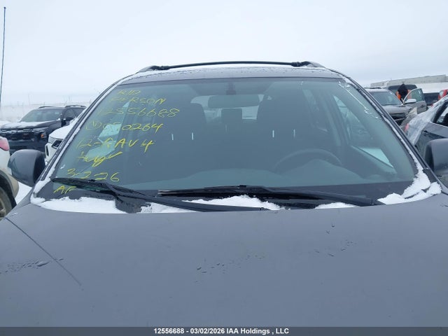 Aukcja sprzedaży 2012 Toyota Rav4 Sport V6, vin: 2T3RK4DV0CW090264, numer aukcji: 12556688