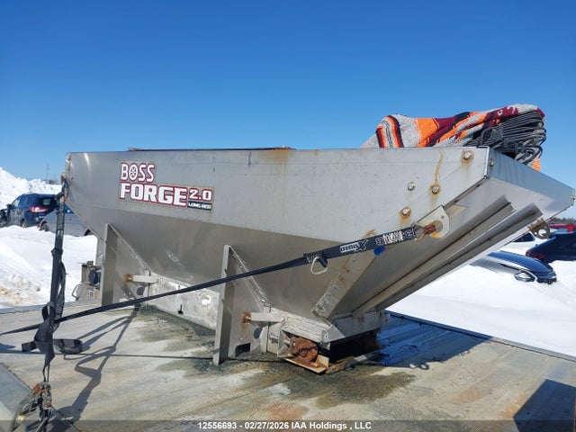1GD32UCY8KF124514 GMC Sierra 3500hd Chassis Sle