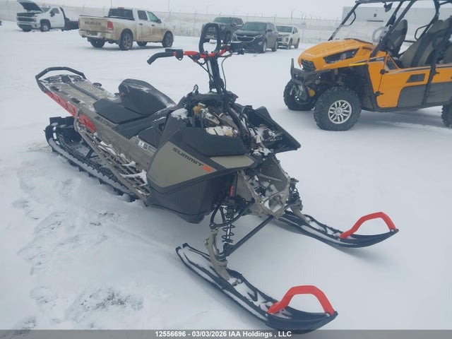 2022 2BPSTJNB0NV000245 головне зображення