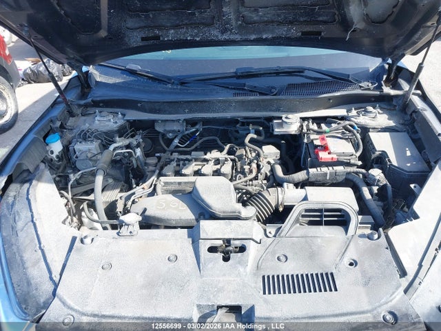 Aukcja sprzedaży 2023 Honda Cr-v, vin: 2HKRS3H20PH000294, numer aukcji: 12556699