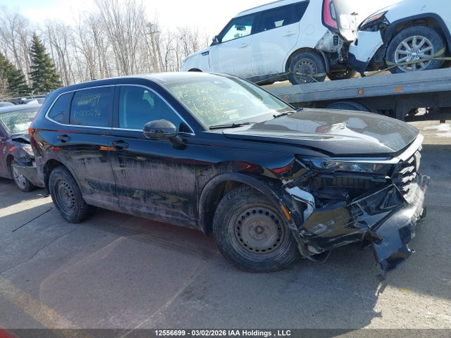 Aukcja sprzedaży 2023 Honda Cr-v, vin: 2HKRS3H20PH000294, numer aukcji: 12556699