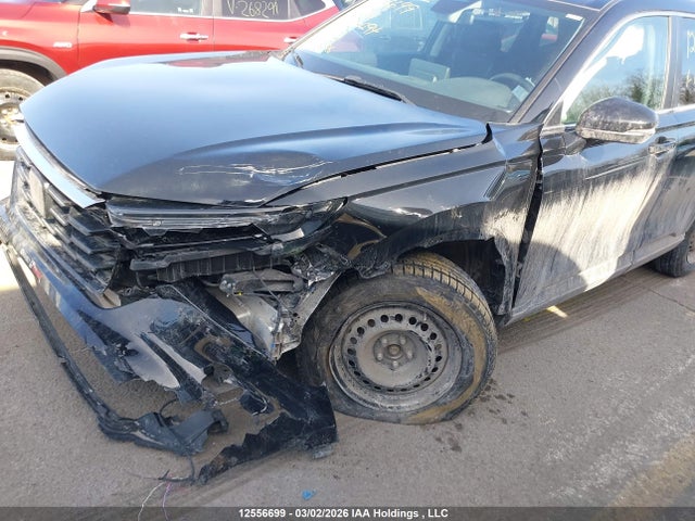 Aukcja sprzedaży 2023 Honda Cr-v, vin: 2HKRS3H20PH000294, numer aukcji: 12556699
