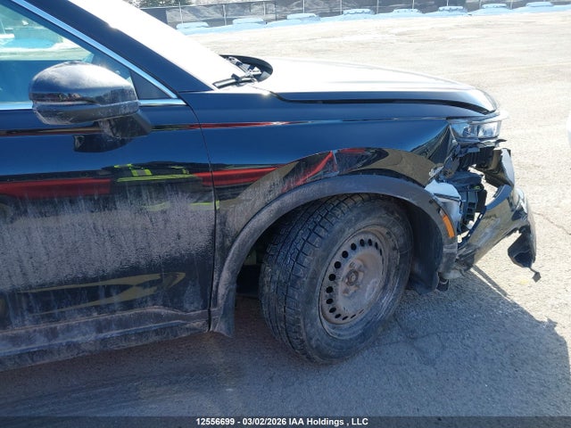 Aukcja sprzedaży 2023 Honda Cr-v, vin: 2HKRS3H20PH000294, numer aukcji: 12556699