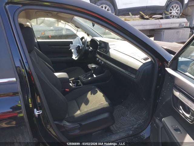 Aukcja sprzedaży 2023 Honda Cr-v, vin: 2HKRS3H20PH000294, numer aukcji: 12556699