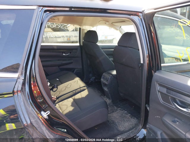 Aukcja sprzedaży 2023 Honda Cr-v, vin: 2HKRS3H20PH000294, numer aukcji: 12556699