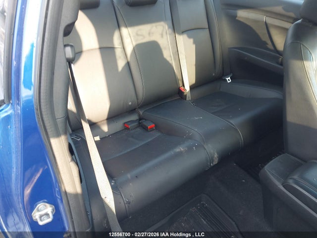 Honda Civic 2020 2HGFC3B90LH450019 Image 8