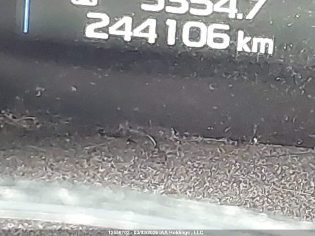 4S4BSCLC4F3316174 Subaru Outback 2.5i Limited