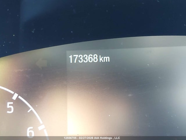 Aukcja sprzedaży 2022 Ford Maverick Xlt, vin: 3FTTW8F91NRA31863, numer aukcji: 12556705