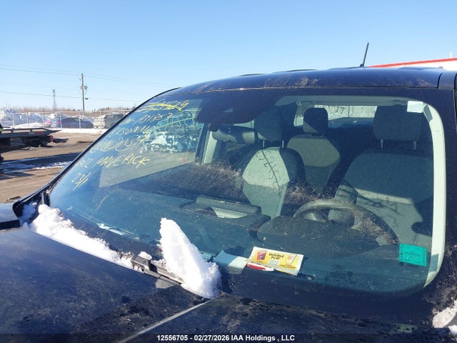 Aukcja sprzedaży 2022 Ford Maverick Xlt, vin: 3FTTW8F91NRA31863, numer aukcji: 12556705