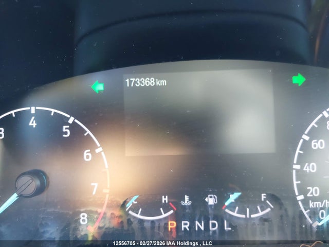 Aukcja sprzedaży 2022 Ford Maverick Xlt, vin: 3FTTW8F91NRA31863, numer aukcji: 12556705