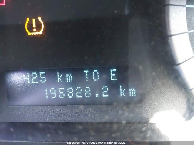 Продажа на аукционе авто 2011 Ford Escape Xlt, vin: 1FMCU9DG9BKB87089, номер лота: 12556708