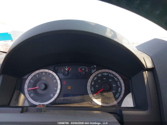 Продажа на аукционе авто 2011 Ford Escape Xlt, vin: 1FMCU9DG9BKB87089, номер лота: 12556708