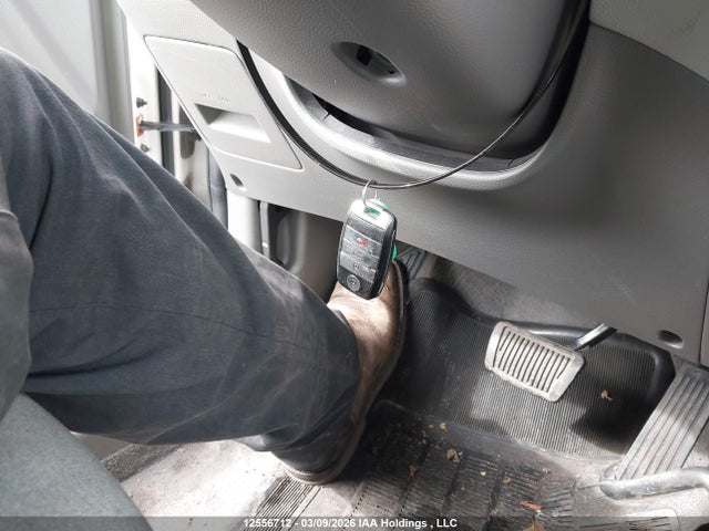 KNDJP3AE3K7037954 KIA Soul Ev Ev-e