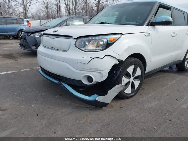 KNDJP3AE3K7037954 KIA Soul Ev Ev-e
