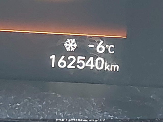 KMHLM4AG0MU088501 Hyundai Elantra