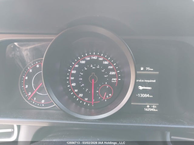 KMHLM4AG0MU088501 Hyundai Elantra