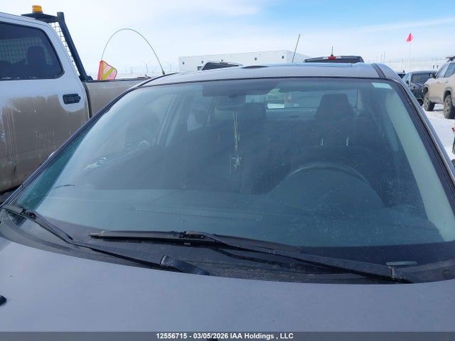 Aukcja sprzedaży 2005 Mazda 3 S, vin: JM1BK123951225115, numer aukcji: 12556715