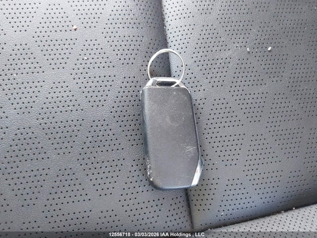 Aukcja sprzedaży 2025 Kia Seltos Ex Premium, vin: KNDERCAA8S7806859, numer aukcji: 12556718