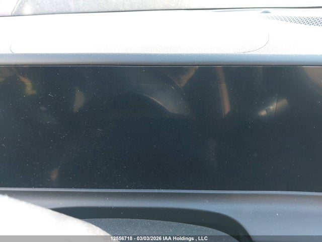 Aukcja sprzedaży 2025 Kia Seltos Ex Premium, vin: KNDERCAA8S7806859, numer aukcji: 12556718