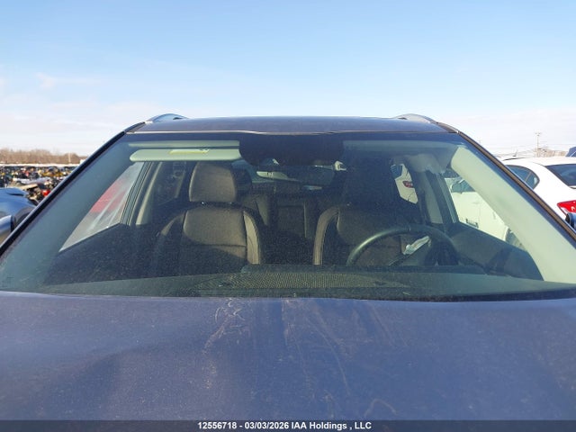 Aukcja sprzedaży 2025 Kia Seltos Ex Premium, vin: KNDERCAA8S7806859, numer aukcji: 12556718