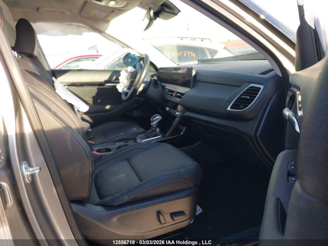 Aukcja sprzedaży 2025 Kia Seltos Ex Premium, vin: KNDERCAA8S7806859, numer aukcji: 12556718