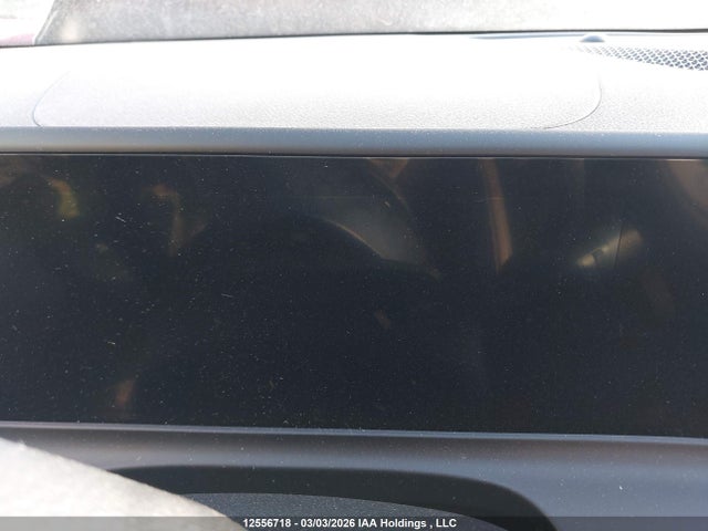 Aukcja sprzedaży 2025 Kia Seltos Ex Premium, vin: KNDERCAA8S7806859, numer aukcji: 12556718