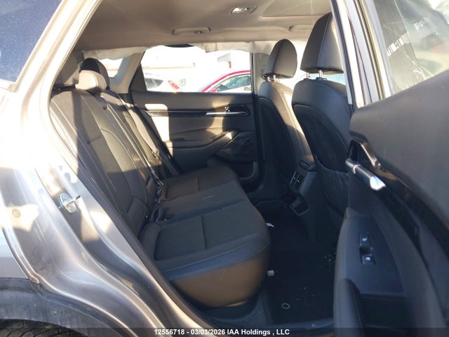 Aukcja sprzedaży 2025 Kia Seltos Ex Premium, vin: KNDERCAA8S7806859, numer aukcji: 12556718