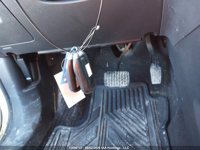 Buick Encore Preferred 2018 KL4CJESB7JB678752 Image 11