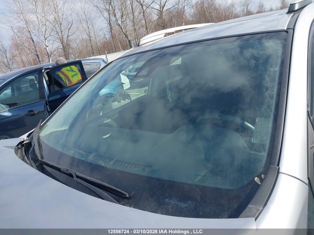 2T3WFREV8HW364143 Toyota RAV4