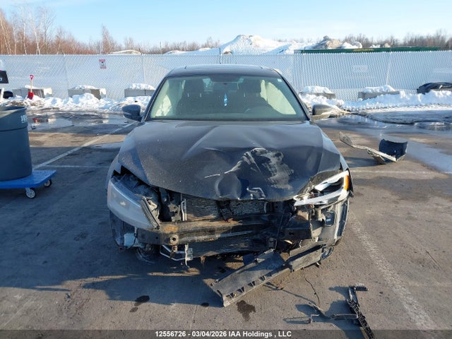 Aukcja sprzedaży 2015 Volkswagen Jetta 2.0 Tdi Comfortline, vin: 3VWDA7AJ2FM243763, numer aukcji: 12556726